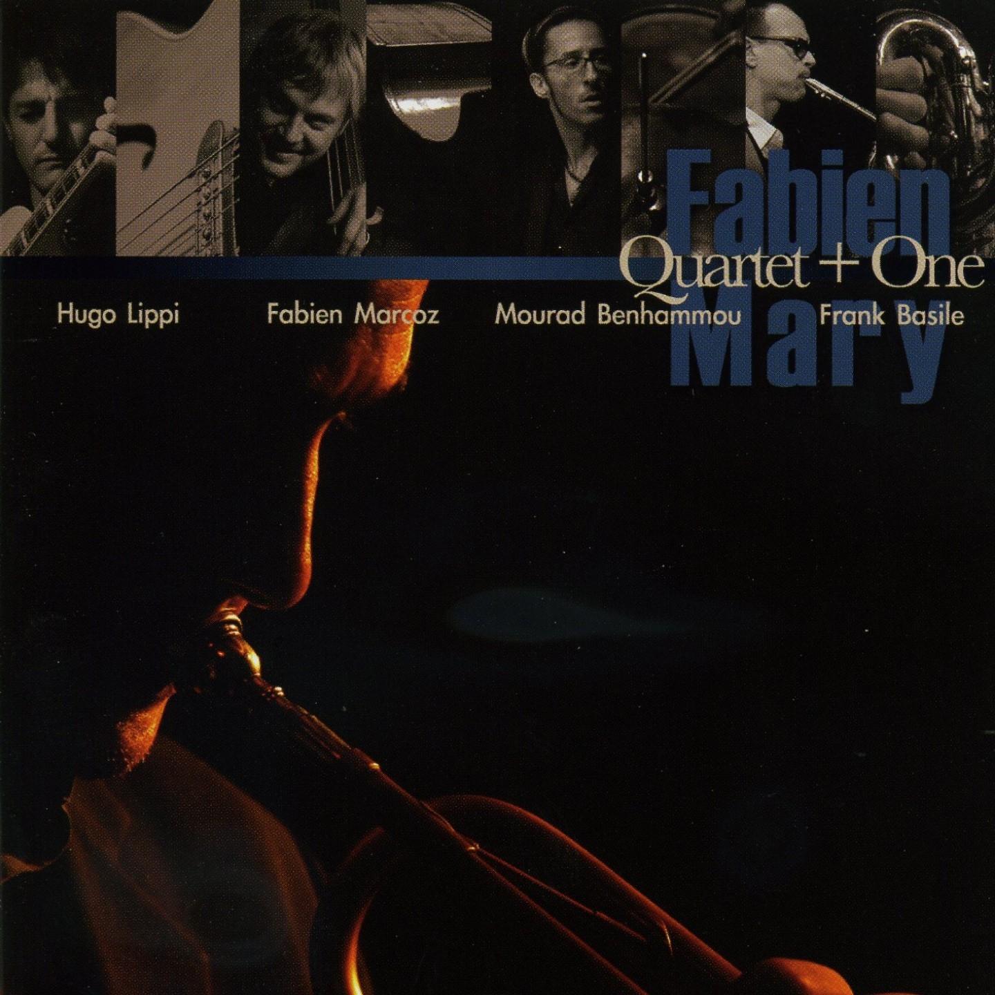 Quartet One
