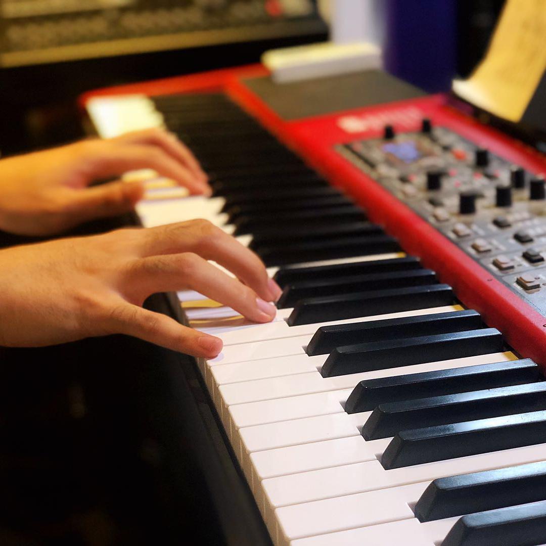 柴可夫斯基 Op.37 No.6 六月船歌