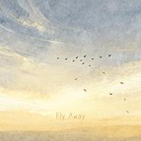 Fly Away