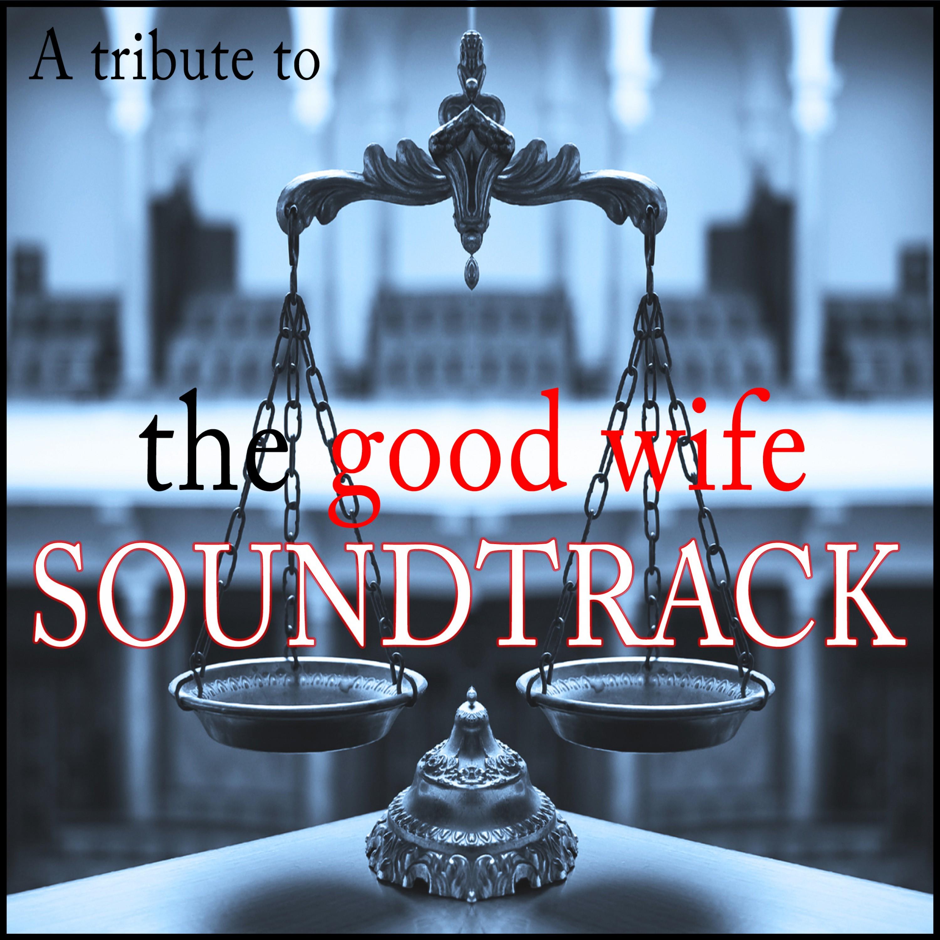 down by the riverside