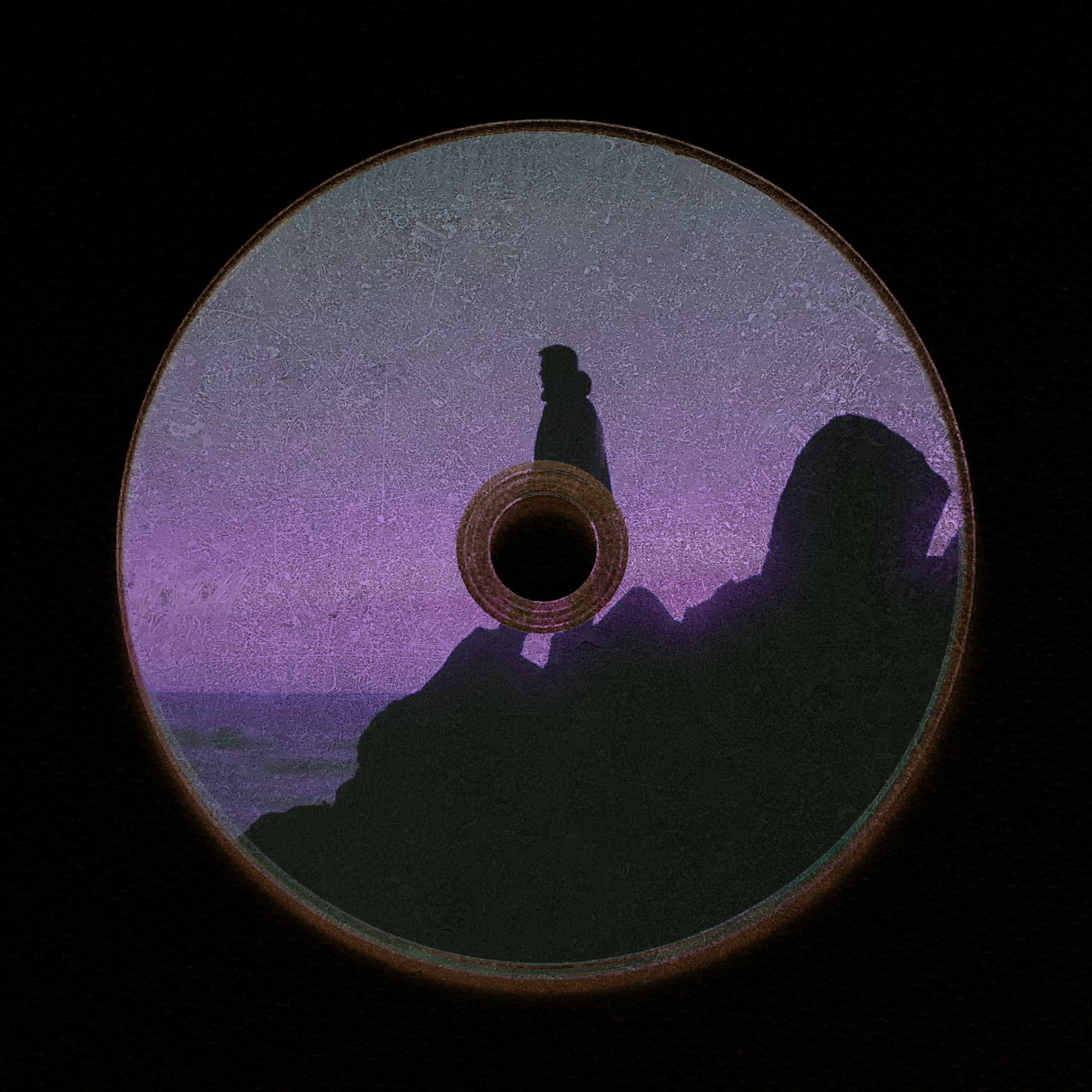 Catharina(Sung Flip)