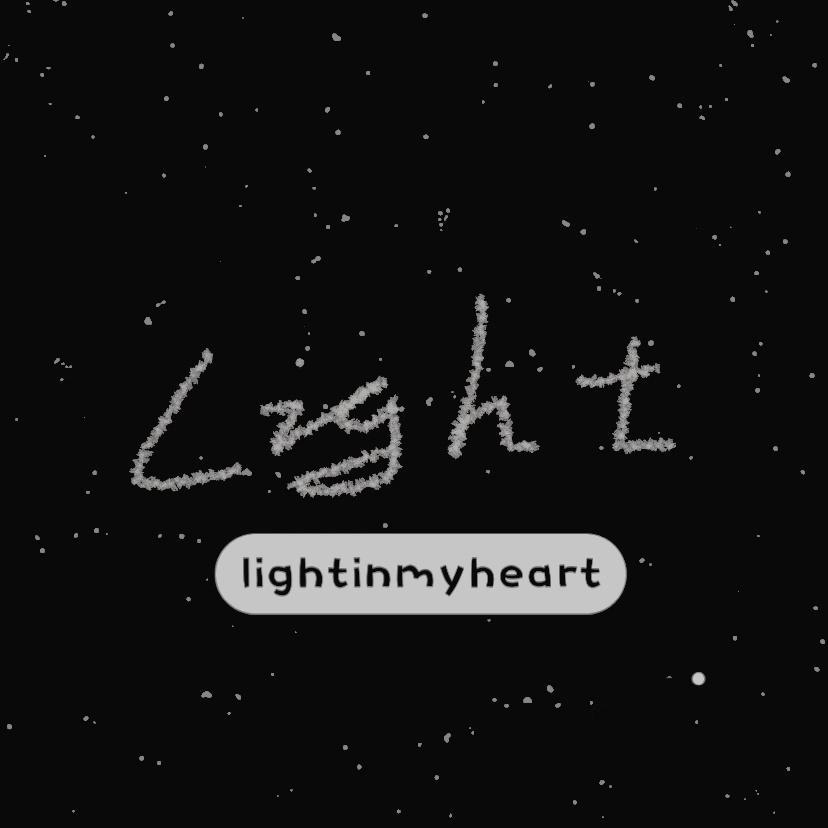 light