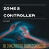 Zone 2 - Controller (Extended Mix)