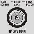 Uptown Funk!