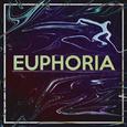 Euphoria