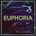 Euphoria