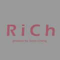 RiCh