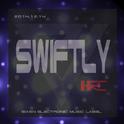 Swiftly专辑