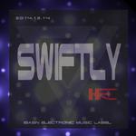 Swiftly专辑