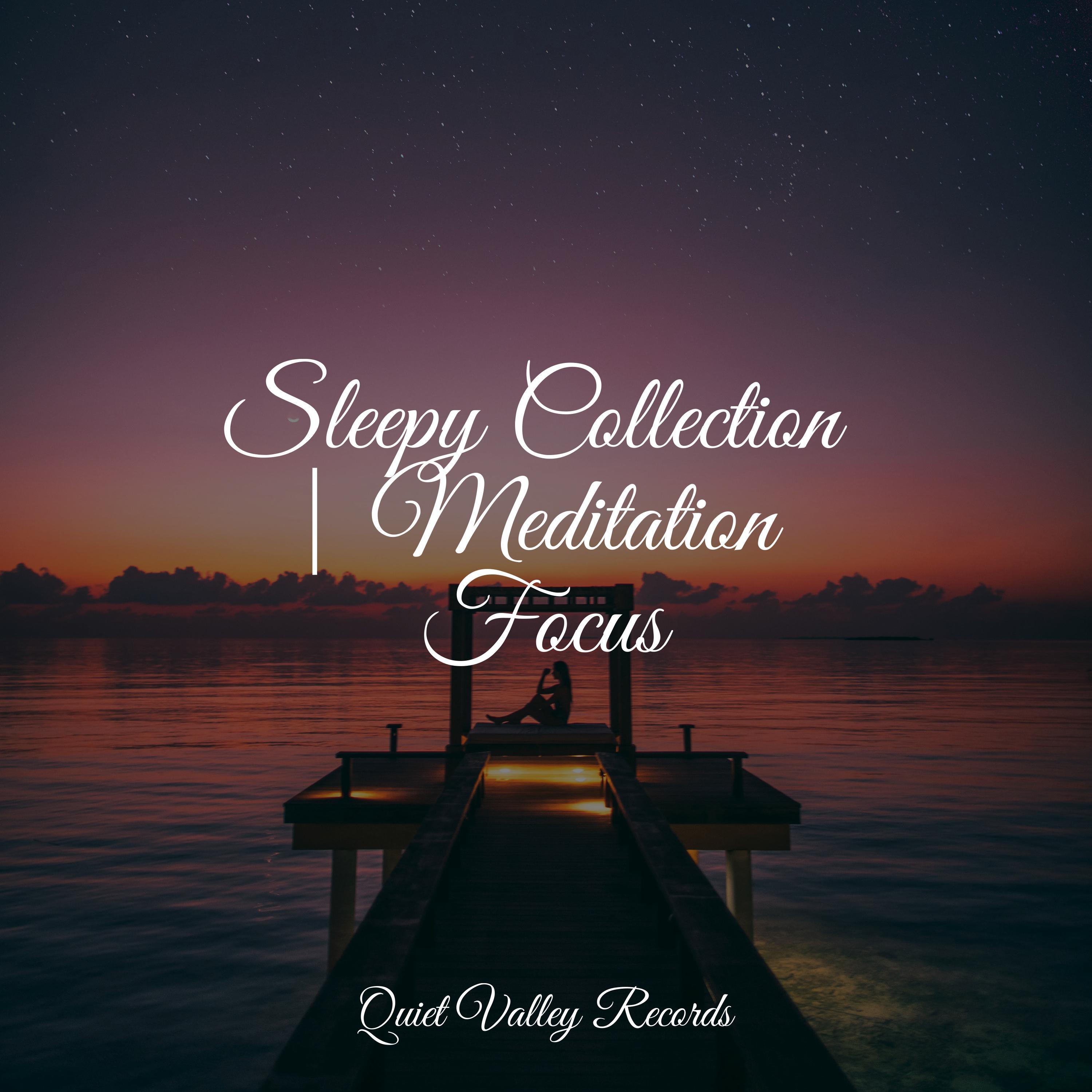 Chakra Balancing Sound Therapy - Anxiety Removal