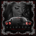 Boss B*tch Music Vol. 4