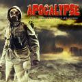 Apocalypse: Epic Cinematic Trailer Music