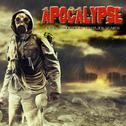 Apocalypse: Epic Cinematic Trailer Music专辑