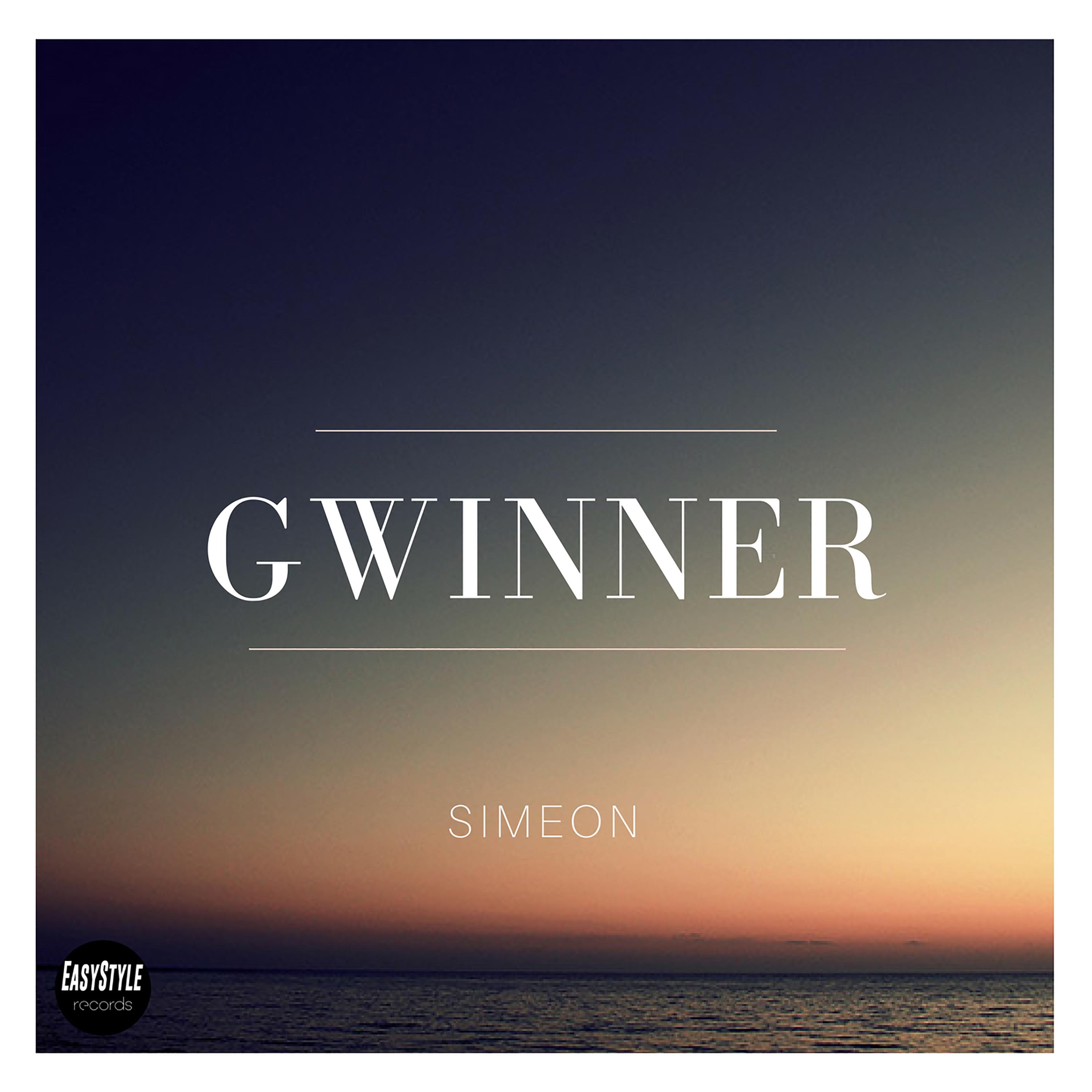 Gwinner