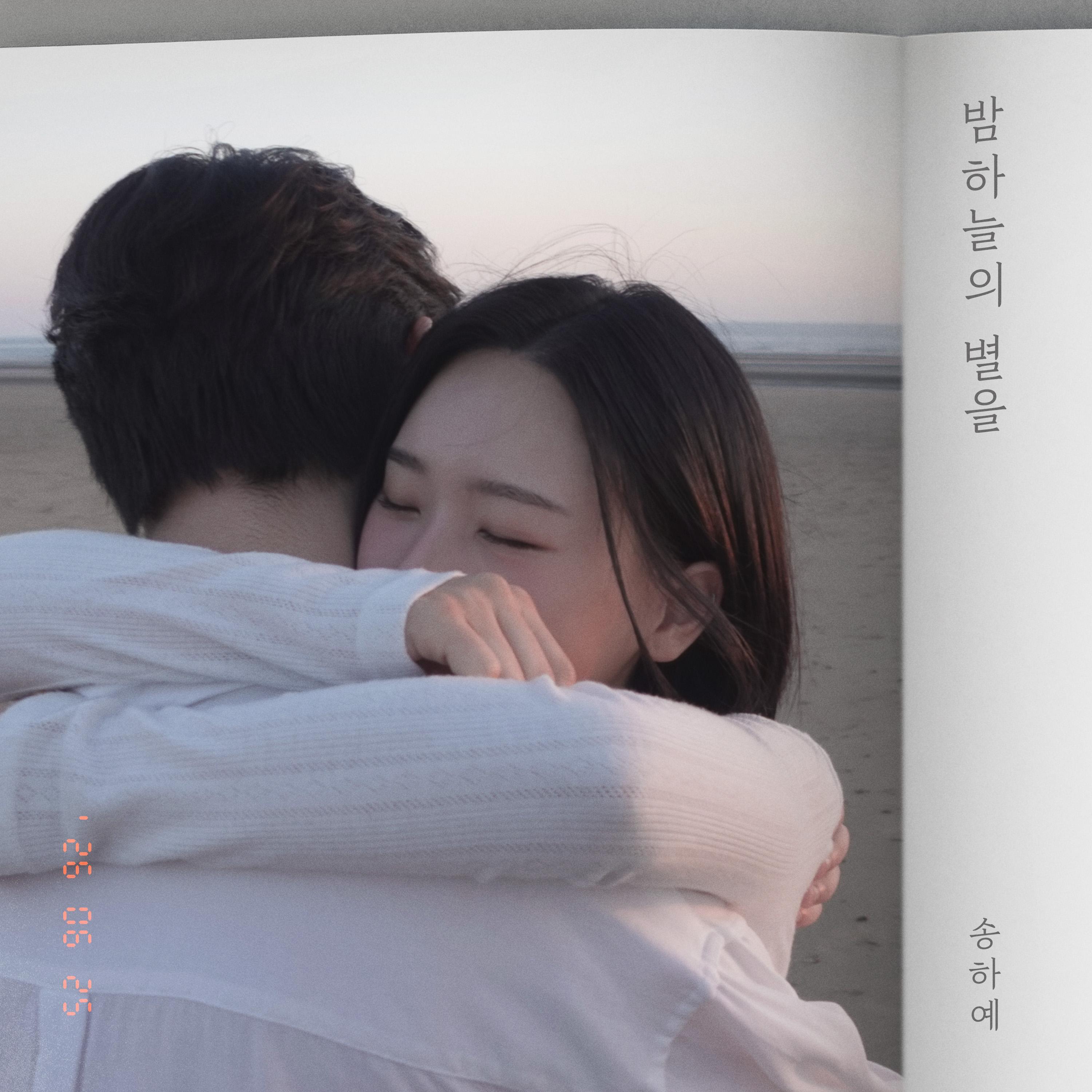 밤하늘의 별을 (2026 ver.) X 사랑 첫 번째 이야기