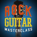 The Rock Guitar Masters专辑