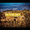 Michael Ross Catania - In The Sky (feat. Scott Foster Harris)