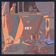 HEY