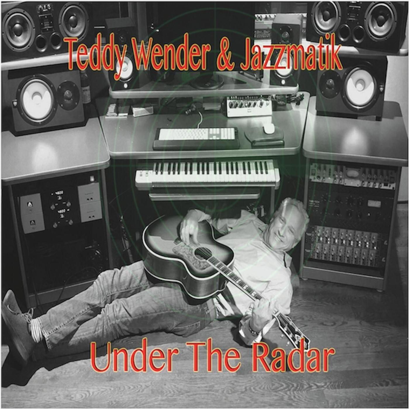Under the Radar