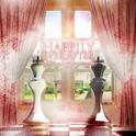 [EC]Happily Ever After ～ A Song for Cherik专辑