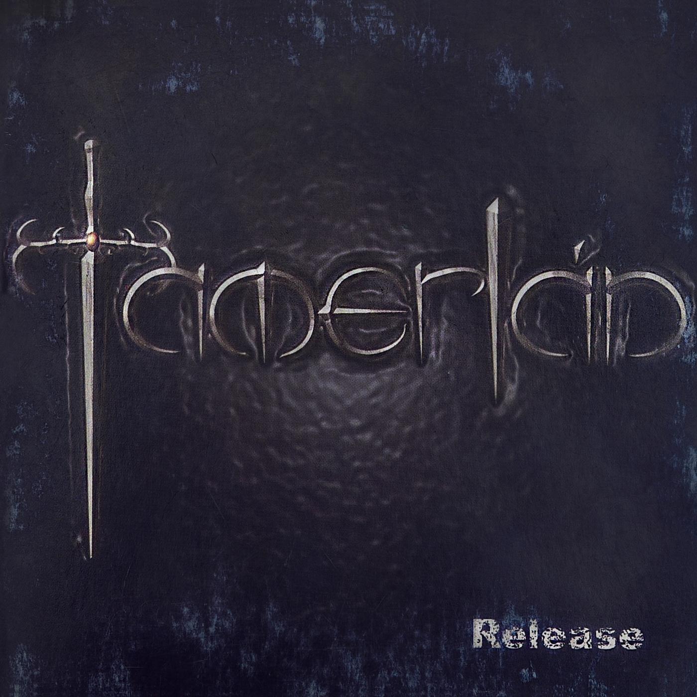 Release (Demo)