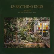 Everything Ends (feat. Lizzy McAlpine and Tiny Habits)