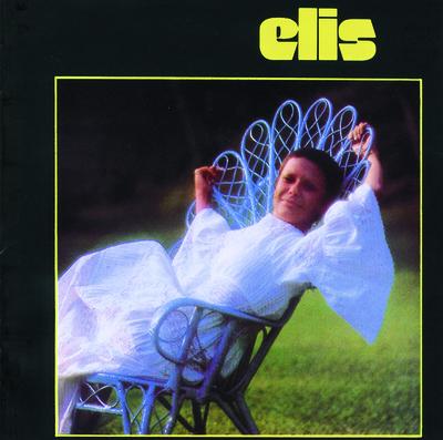 Elis (1973 Version)