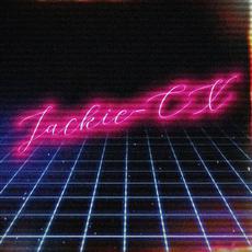 Jackie-CX