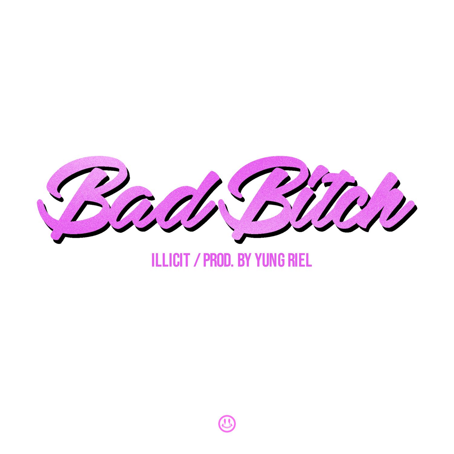 Bad *****