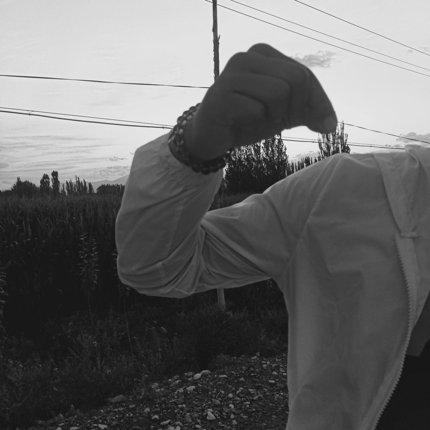 快手歌曲 ，ahmeT