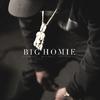 Big Homie专辑
