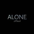 ALONE