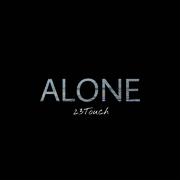 ALONE