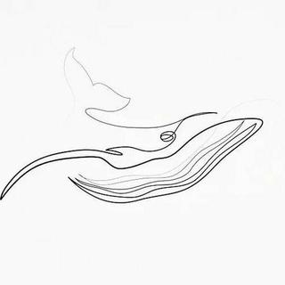 后摇|舒缓无人声 自愈良药