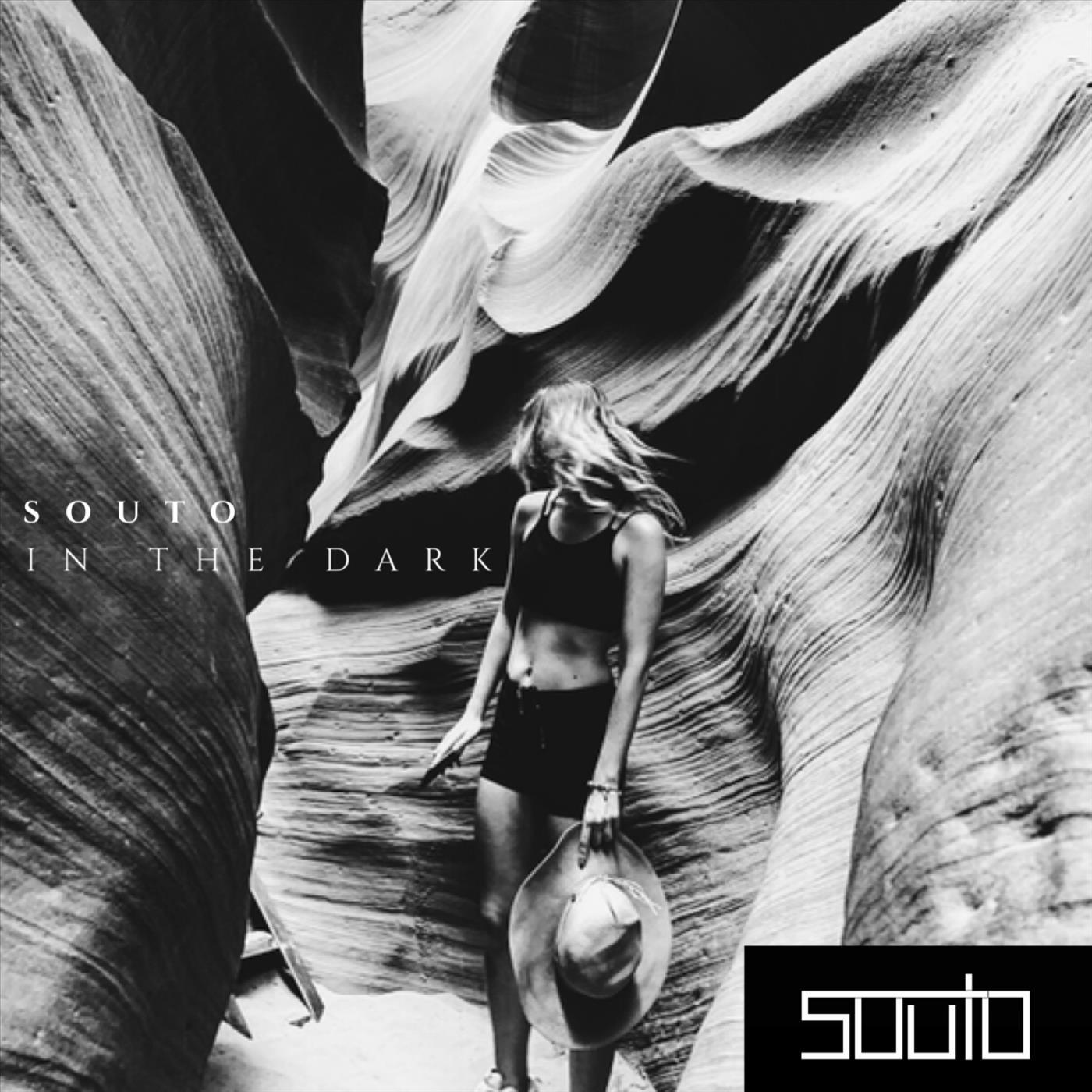 Souto - In the Dark