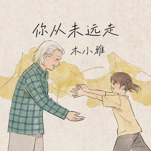 狮子山下 - 罗文 伴奏 高品质 纯净版