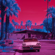 TAKE U HOME