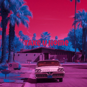 TAKE U HOME
