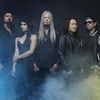 Dragonforce