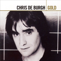 Chris De Burgh - Crusader (unofficial Instrumental)