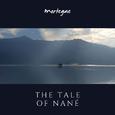 The Tale of Nané