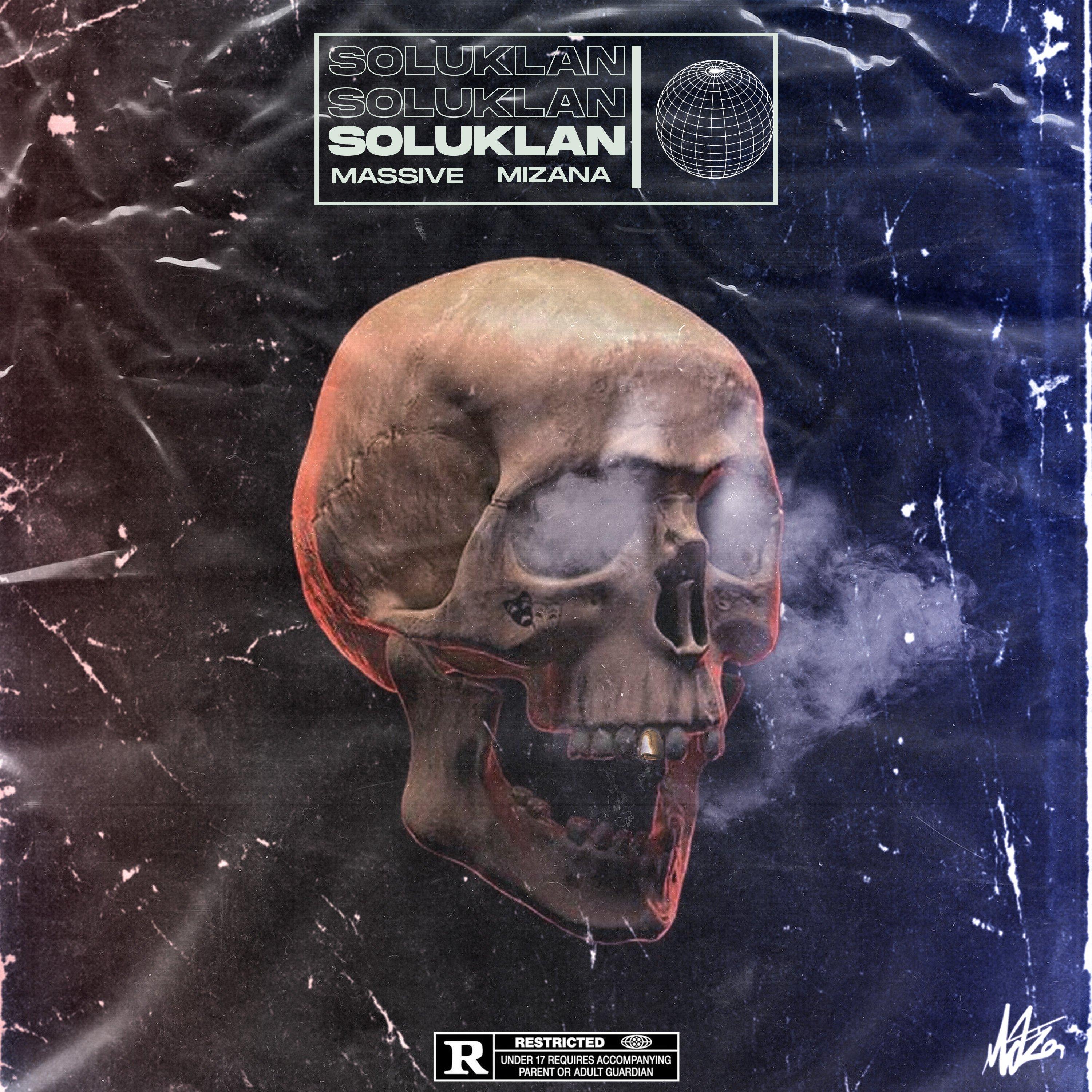 Soluklan