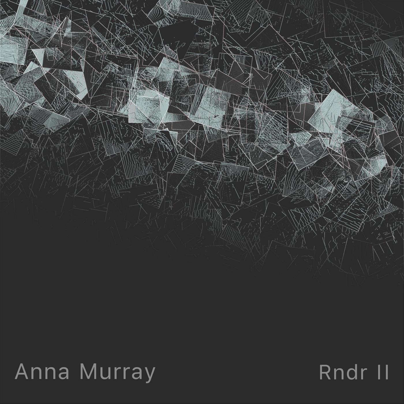 Rndr II