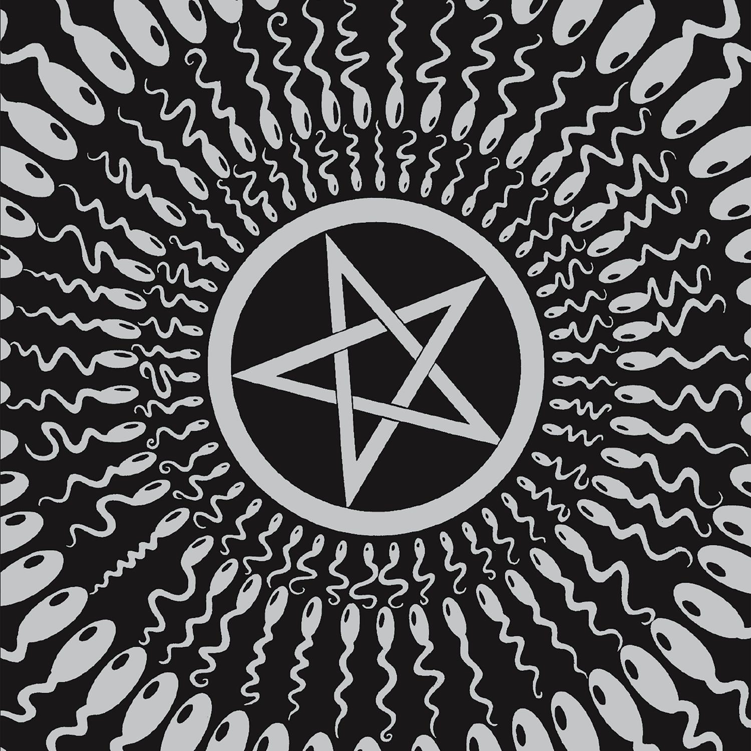Temple of the Morning Star