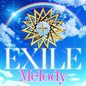 Melody专辑