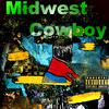 Christopher Whitted - Mid-West Cowboy intro