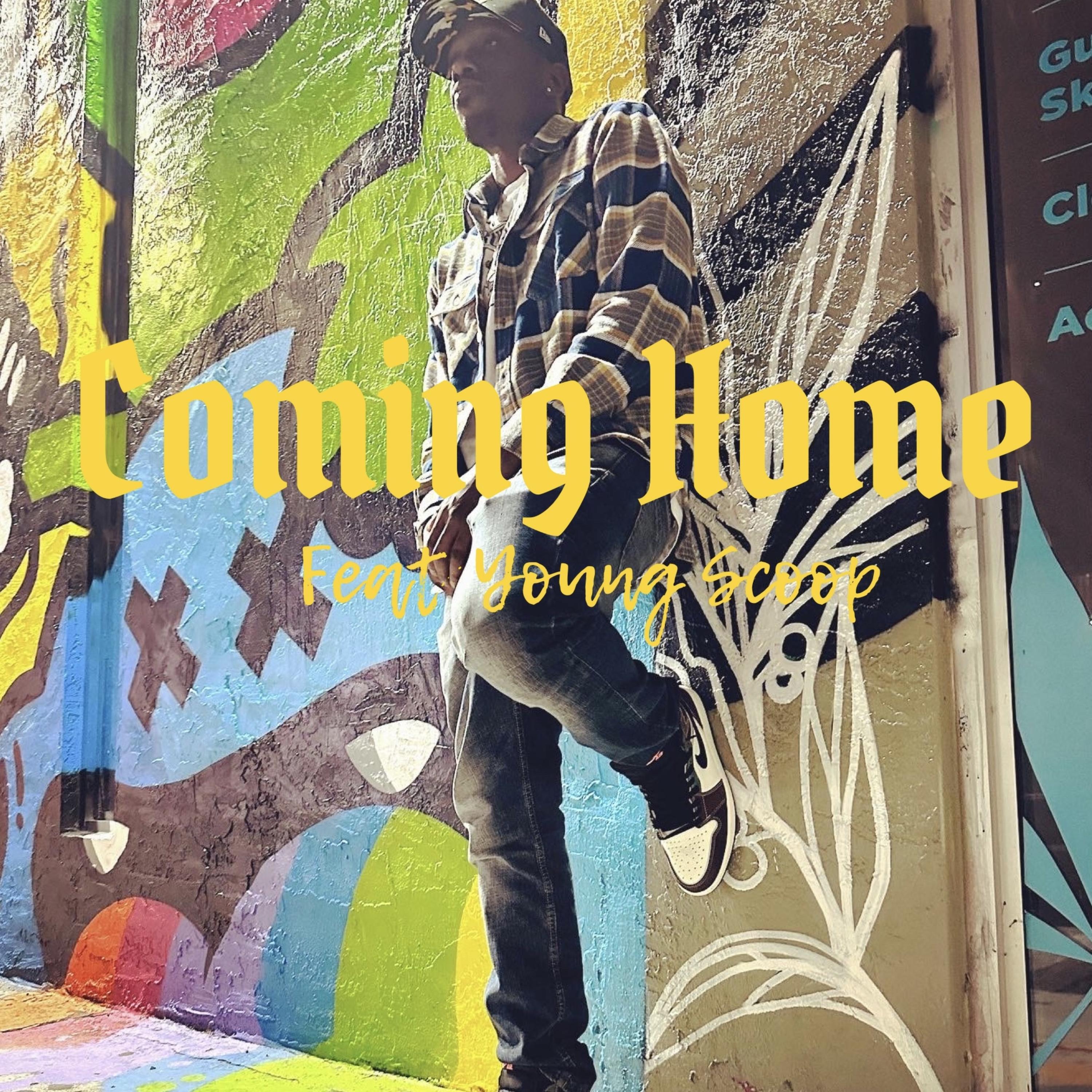 Tru Story - Coming Home