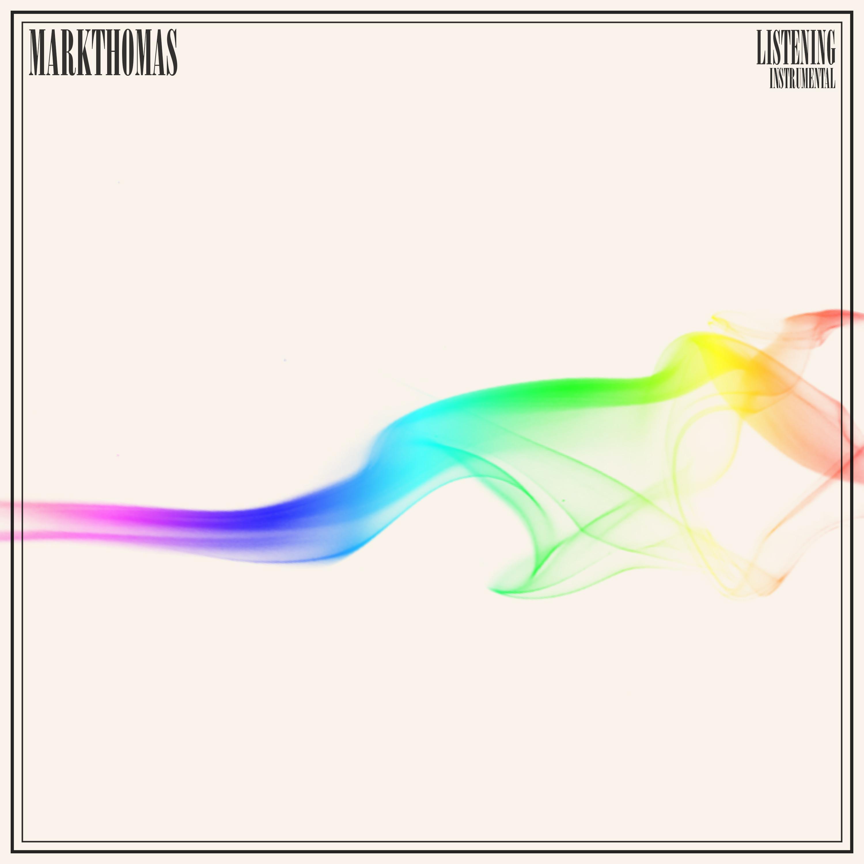 Listening (Instrumental)