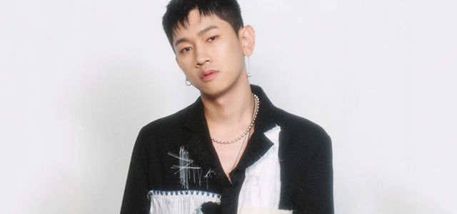 crush(申孝燮) - 网易云音乐