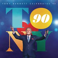 I\'ve Got The World On A String - Tony Bennett (unofficial Instrumental)